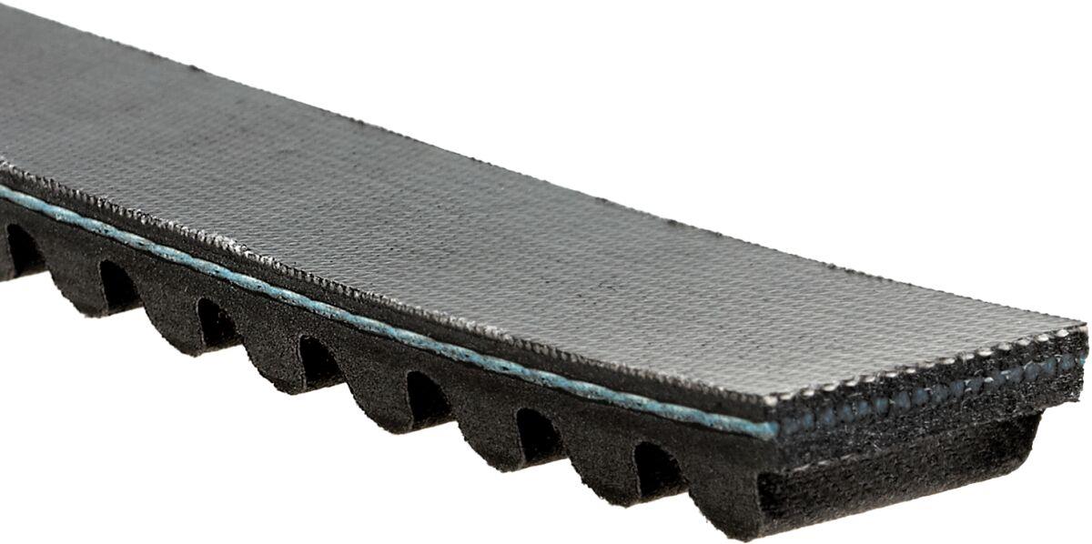 Gates Powerlink Scooter Belt For Honda CH 80 1985-2007 PL30208