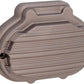 Arlen Ness 10-Gauge Transmission Side Cover For HD FLHXSE 1977 ABS 14-24 03-827