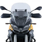 WRS Windscreen For Moto Guzzi Stelvio 1000 2024-2026 MG005T