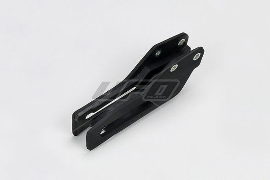 UFO CHAIN GUIDE YAMAHA YZ/YZF/WRF REFLEX-BLUE YA03808-089