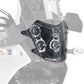 PUIG Headlight Protector Clear for Yamaha Tenere/Explore/Extreme/Rally 700 19-25 3733W