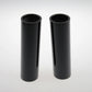 Cult Werk Fork Covers For Harley Davidson VRSCA 1130 2002-2006 HD-ROD017