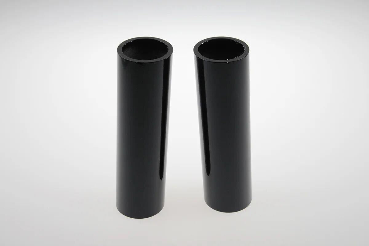 Cult Werk Fork Covers For Harley Davidson VRSCA 1130 2002-2006 HD-ROD017