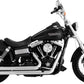 EXHAUST BS.CH.PCX.6-17DYN