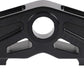 Thrashin Supply Co. Bottom Tree Harley Davidson FLTRX 1923 ABS 24-25 TSC-2922-1
