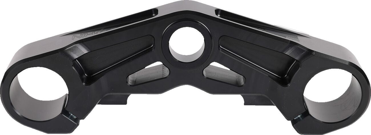 Thrashin Supply Co. Bottom Tree Harley Davidson FLTRX 1923 ABS 24-25 TSC-2922-1