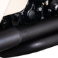 Vance & Hines Dresser Duals Header System For HD FLHRXS 1868 17-24 47351