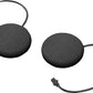 SENA 50R Speakers 50R-A0102