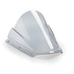 Puig Z-Racing Screen Light Smoke 22037P
