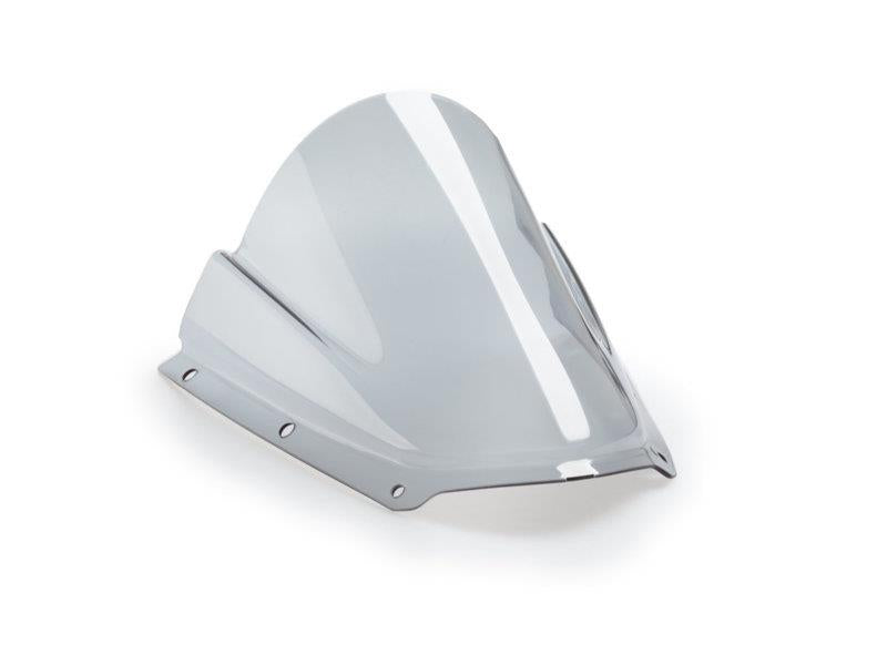 Puig Z-Racing Screen Light Smoke 22037P