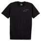 Alpinestars Pursue Performance T-Shirt Black