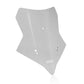 WRS Windscreen For Moto Morini X-CAPE 650 2023-2024 MM002F