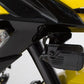 SW MOTECH Light Mounting Kit NSW.08.518.10000/B