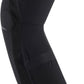 Alpinestars Paragon Plus Elbow Protectors Black