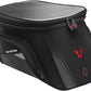 SW MOTECH Tankbag Pro Trial BC.TRS.00.102.30000