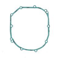 Athena Clutch Cover Gasket For Honda CBF 600 S 91-06 S410210008048