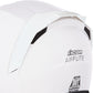 ICON Airflite™ Motorcycle Helmet Rear Spoiler One Size 2023 Model