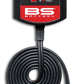 Bs Battery SMART Battery Charger & Maintainer For Aprilia SR GT 125 88-24 700516