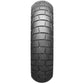 BRIDGESTONE Battlax Adventure Trail AT41 170/60R17 72VTL Tyre