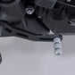 SW-MOTECH Brake Pedal FBL.11.991.10001