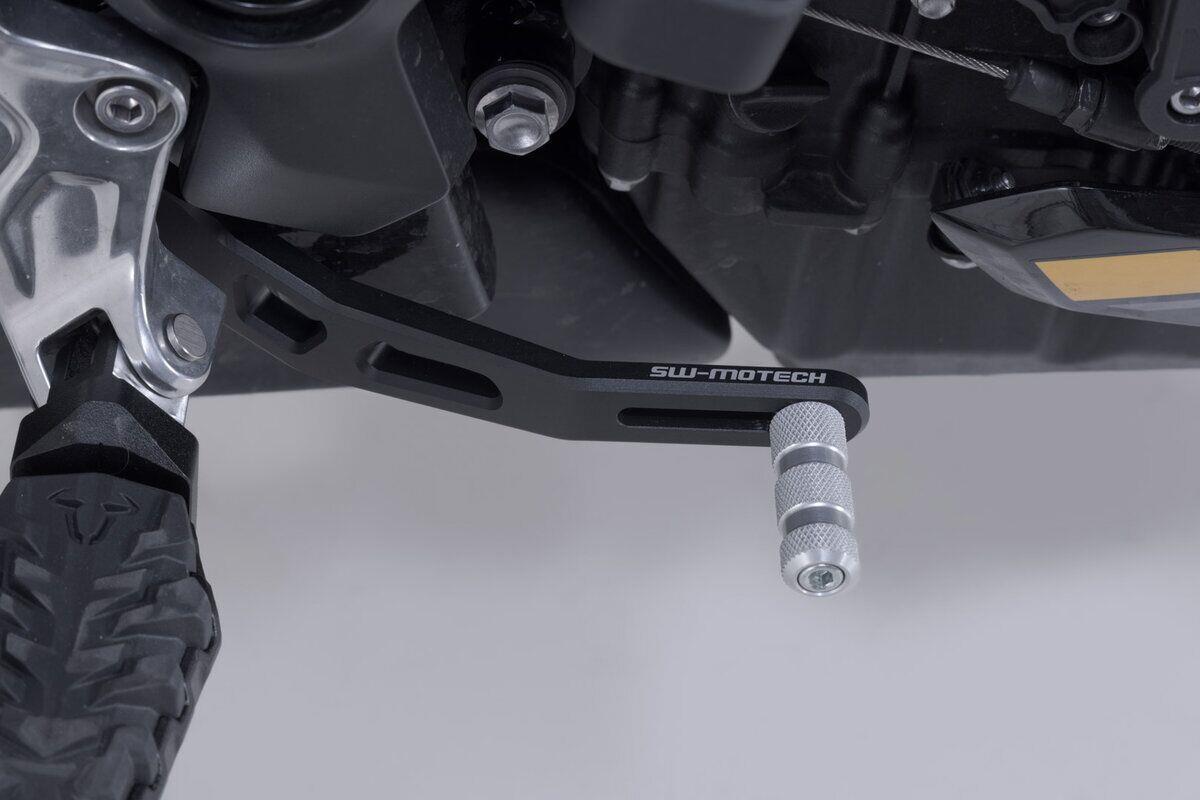 SW-MOTECH Brake Pedal FBL.11.991.10001