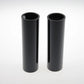 Cult Werk Fork Covers For Harley Davidson VRSCDX 1250 2007-2017 HD-ROD018