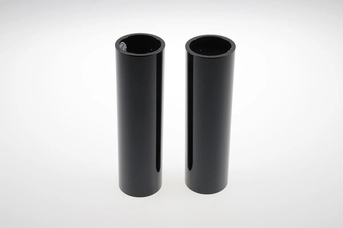 Cult Werk Fork Covers For Harley Davidson VRSCDX 1250 2007-2017 HD-ROD018