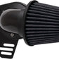 Vance & Hines VO2 Falcon Air Intake Kit For Harley Davidson FXLRS 1923 17-24 40049