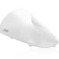 WRS Windscreen For Aprilia RS 125 1998-2005 Clear Each AP015T