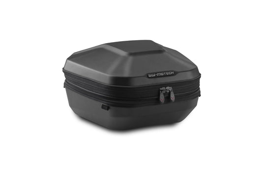 SW MOTECH Topcase Urban Abs Bchta0067720000b