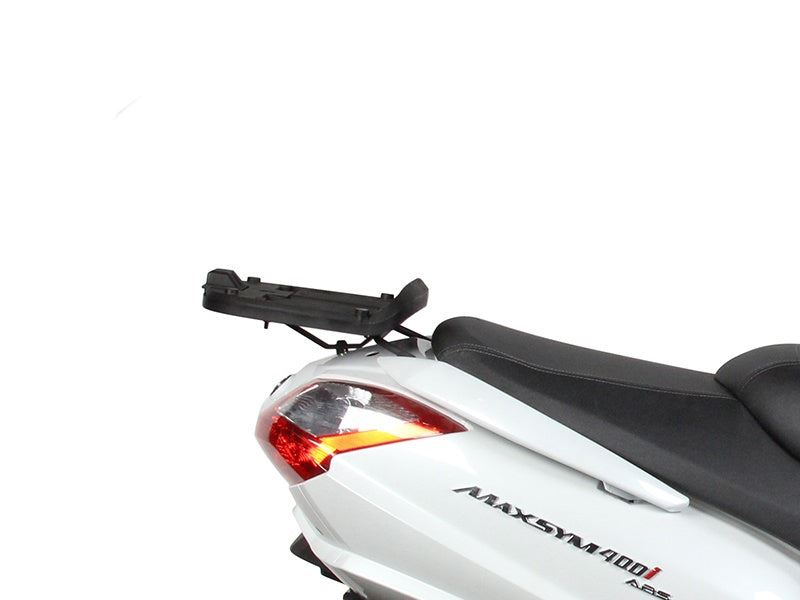 SHAD Top Box Fitting Kit to fit Sym Maxsym 400 2011-2025