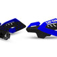 UFO Handguars Arches Blue PM01658-089
