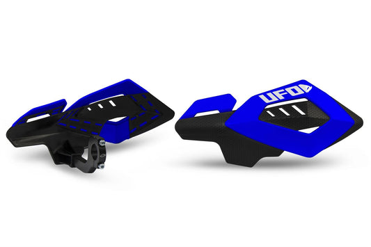 UFO Handguars Arches Blue PM01658-089