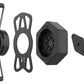 RAM MOUNTS KIT XGRIP WITH VIBE SAFE AND A RAM-HOL-UN10B-462