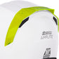 ICON Airflite™ Motorcycle Helmet Rear Spoiler One Size 2023 Model