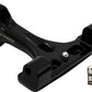 Arlen Ness Forged Passenger Floorboard Mounts For HD FLHTC 1584 93-10 410-032
