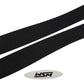 WSM Mat For Sea-Doo G-Ti/Tr/Ts 012-317BLK