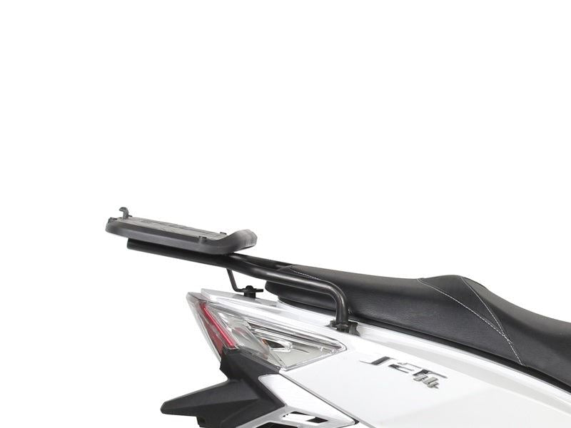 SHAD Top Box Fitting Kit to fit Sym Jet 14 2015-2025