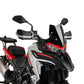 Puig Sport Screen Black 21898W