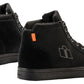 ICON Carga CE™ Motorcycle Boots Stealth 2024 Model