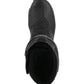 ALPINESTARS SMX-6 v3 Gore-Tex® Boots Black/Gray
