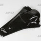 UFO Rear Fender For Husqvarna Te/Tx/Fe 17-18 Black HU03374-001