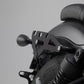 SW MOTECH SLH Side Carrier Right HONDA Cmx500 Rebel 17-23 HTA.01.682.11000