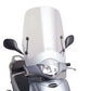 Puig TS Screen Clear 9282V