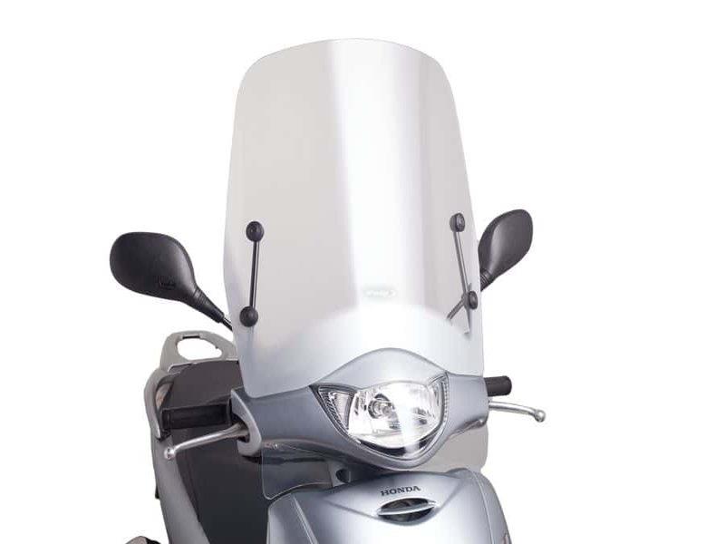 Puig TS Screen Clear 9282V
