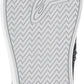 ALPINESTARS Stated Shoes Black/Gray
