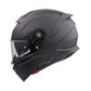 PREMIER HELMETS Devil U9 Helmet U9 BM 2024 Model