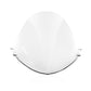 WRS Windscreen Race Aprilia Rs660 Clear Ap004t