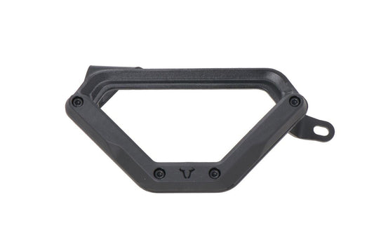 SW-Motech Side Carrier Right For Triumph Speed Twin 1200 19-25 VMC.11.928.11000