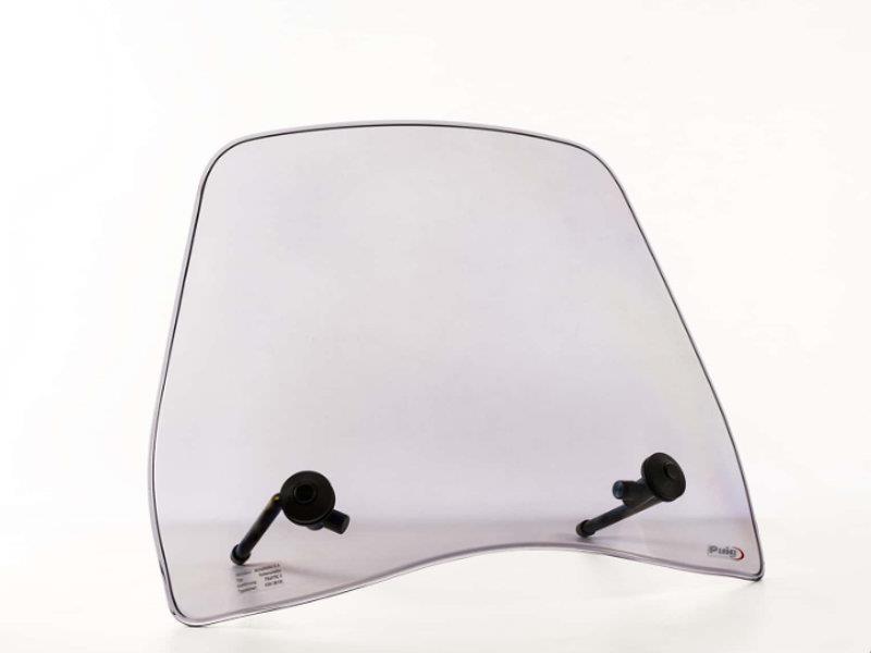Puig Traffic Screen Clear 0788V